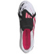Adidas Predator Elite FT FG